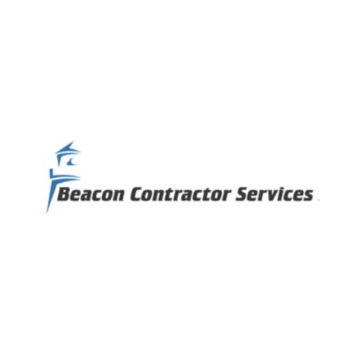 Beacon Contractor Services